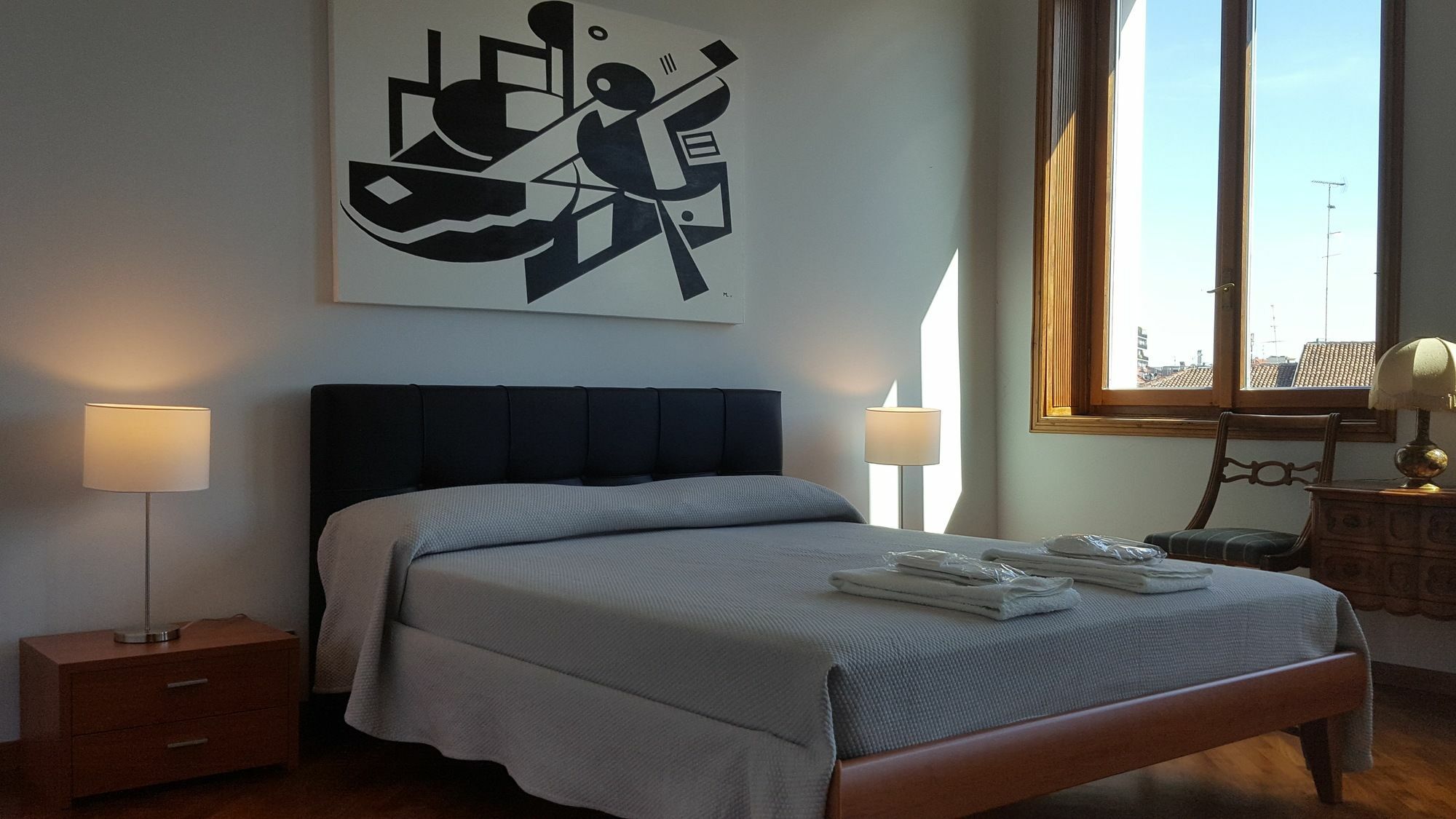 Bnbutler - Duomo Apartment - Galleria Unione Milano Exterior foto