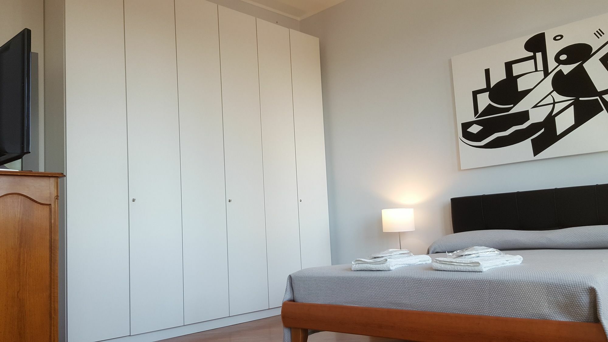 Bnbutler - Duomo Apartment - Galleria Unione Milano Exterior foto