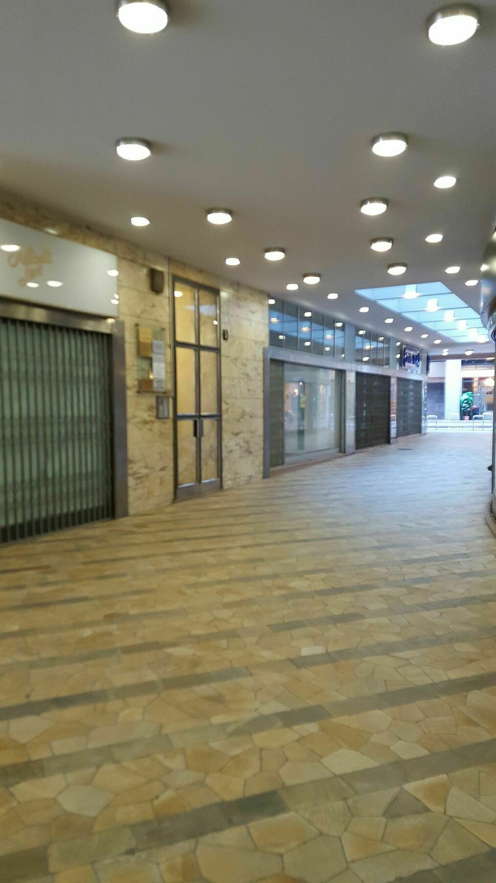 Bnbutler - Duomo Apartment - Galleria Unione Milano Exterior foto