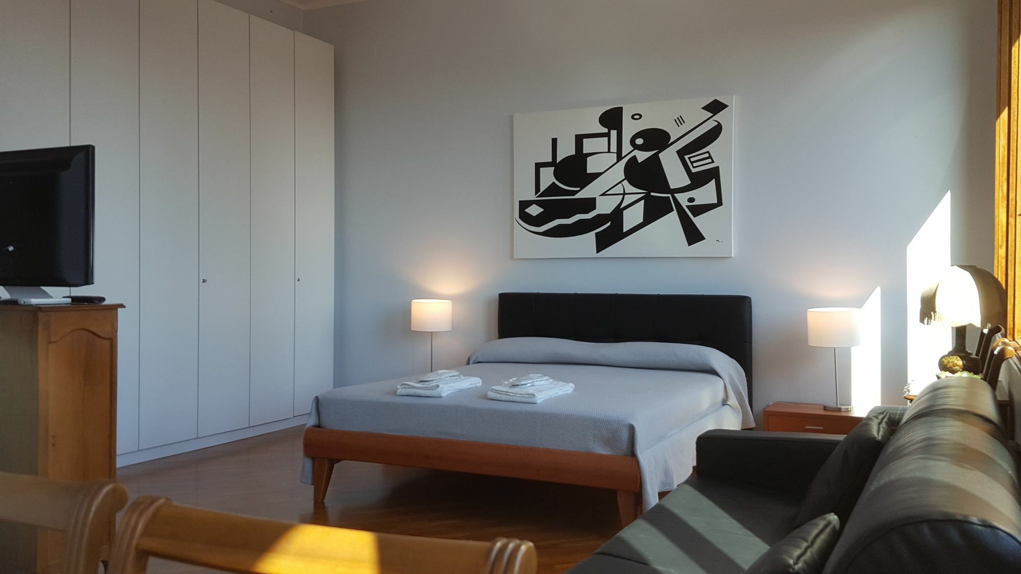 Bnbutler - Duomo Apartment - Galleria Unione Milano Exterior foto